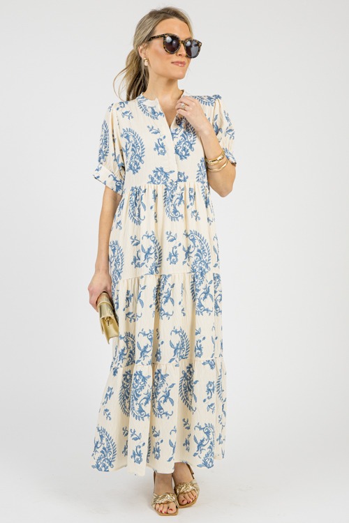 Eden Paisley Maxi, Blue Mix - 0129-78.jpg