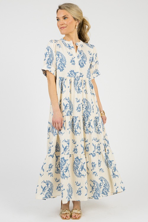 Eden Paisley Maxi, Blue Mix - 0129-79.jpg