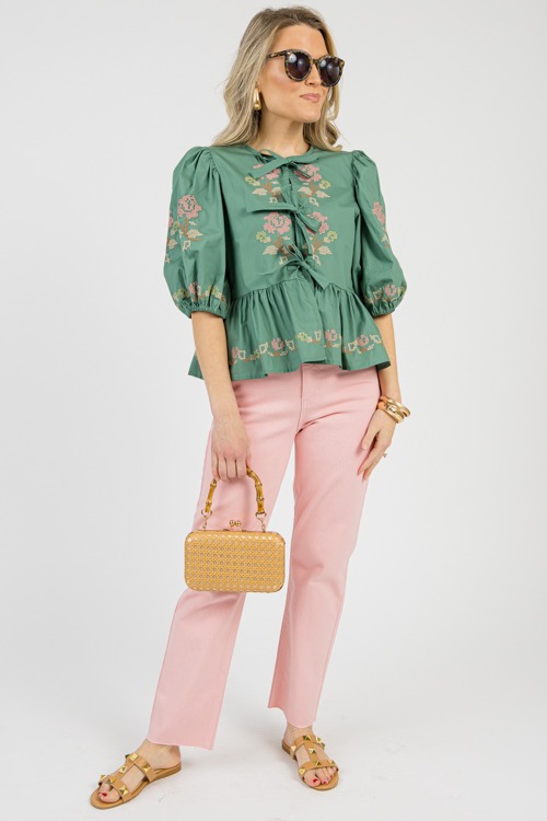 Pink Lemonade Jeans - 0129-83.jpg