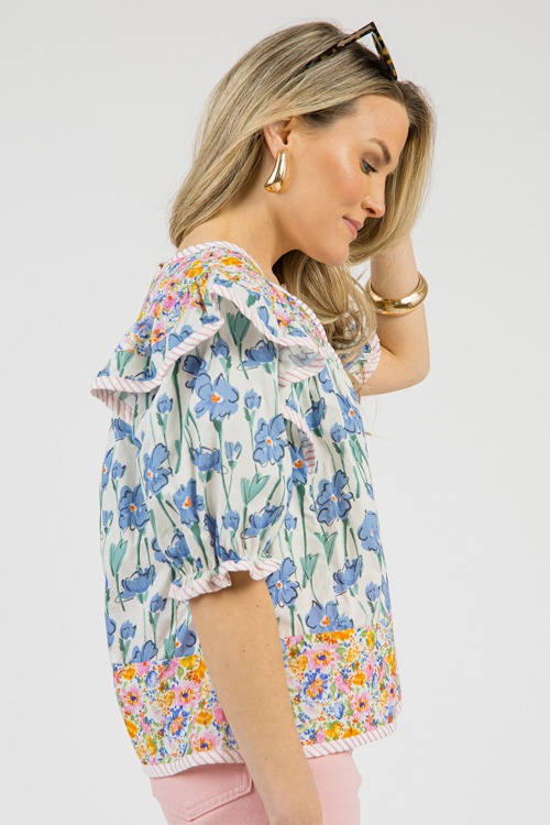 Sweeten the Occasion Floral Top - 0129-96.jpg