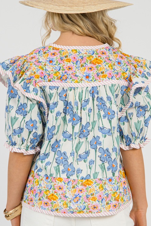 Sweeten the Occasion Floral Top - 0129-99.jpg