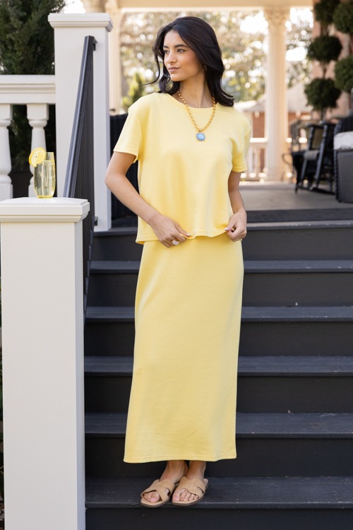 SS Luxe Layered Maxi, Yellow - 0130-100.jpg
