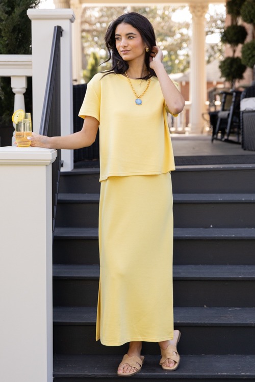 SS Luxe Layered Maxi, Yellow - 0130-102.jpg