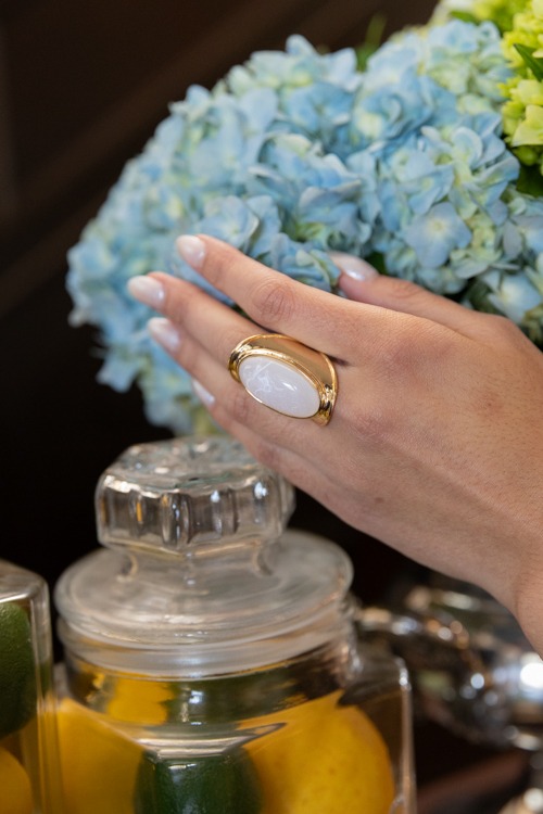 Caroline Ring, Gold/Ivory - 0130-106.jpg