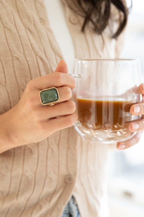 Juliette Ring, Green - 0130-115p.jpg