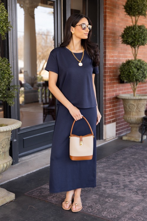 SS Luxe Layered Maxi, Navy - 0130-116p.jpg