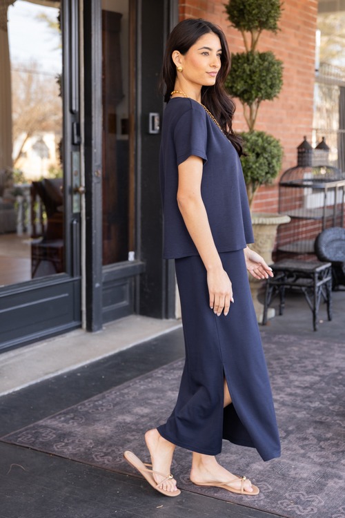 SS Luxe Layered Maxi, Navy - 0130-124.jpg