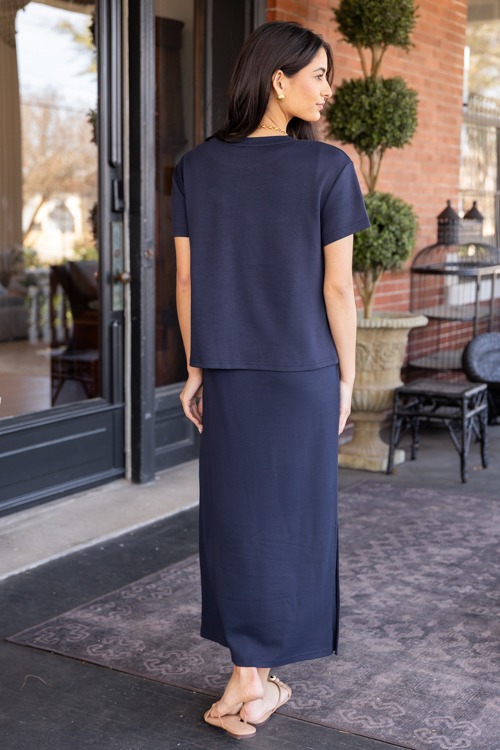 SS Luxe Layered Maxi, Navy - 0130-125.jpg