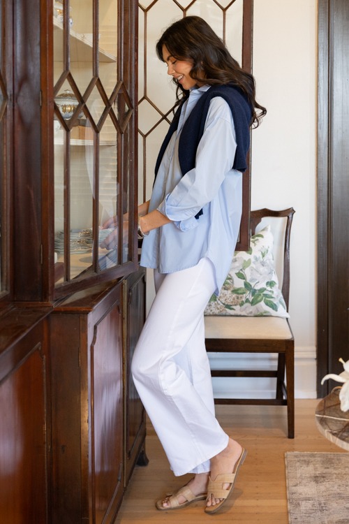 Oversized Tunic Shirt, Lt Blue - 0130-133.jpg