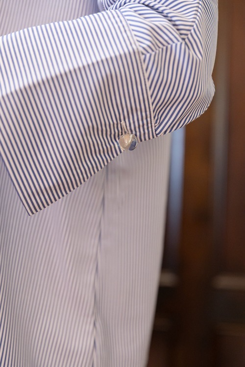 Callie Stripe Tunic, Navy - 0130-141h.jpg