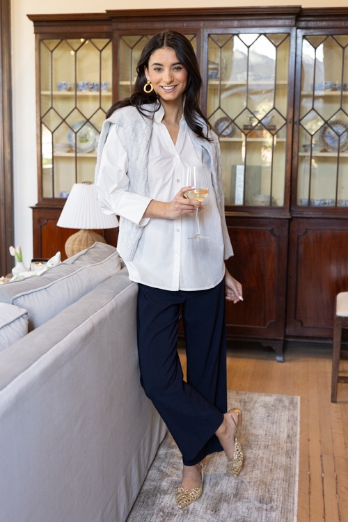 Kendra Patch Pocket Pants, Navy - 0130-176.jpg