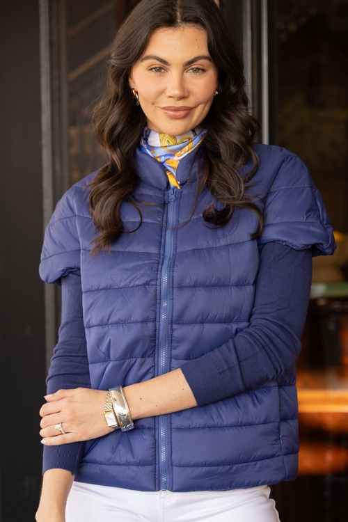 Liliana Silk Scarf, Blue - 0130-185 (2).jpg