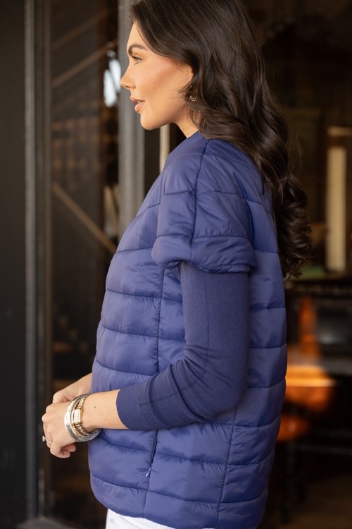 Penelope Puffer, Navy - 0130-185 (3).jpg