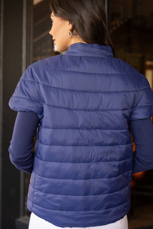 Penelope Puffer, Navy - 0130-185 (4).jpg