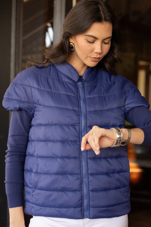 Penelope Puffer, Navy - 0130-185 (5).jpg