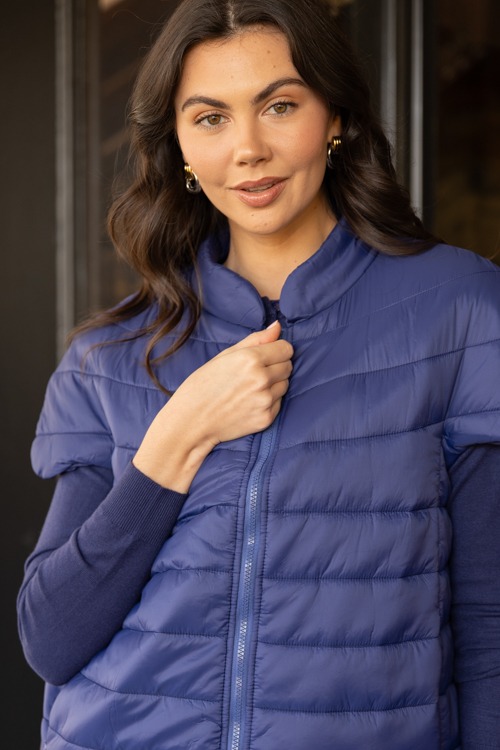 Penelope Puffer, Navy - 0130-185h (6).jpg