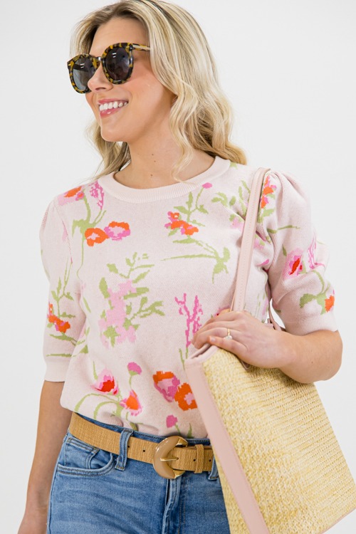 Elsie Floral Sweater, Pink - 0130-20h.jpg