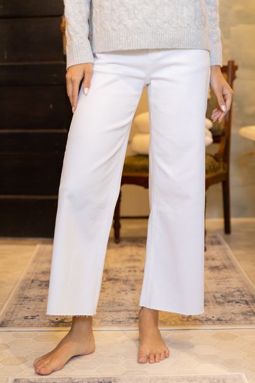 Olivia Wide Leg Jeans, Optic White - 0130-210p.jpg