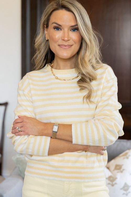 Multi Link Chain Necklace - 0130-21p.jpg