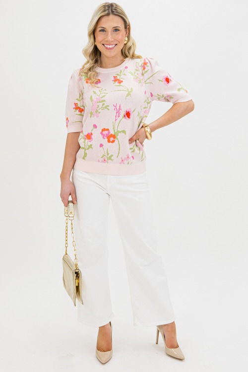 Elsie Floral Sweater, Pink - 0130-22.jpg