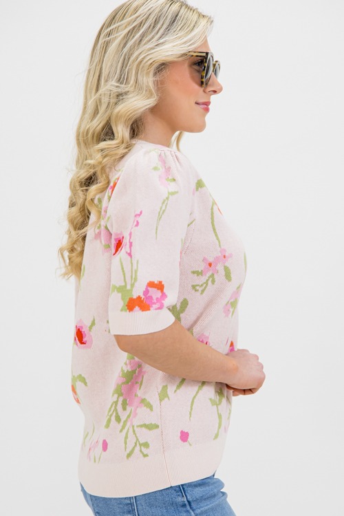 Elsie Floral Sweater, Pink - 0130-23.jpg