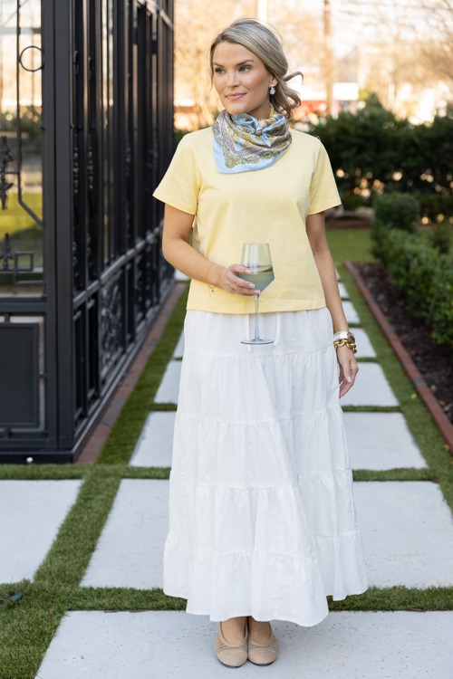 Thick Tee, Butter - 0130-238.jpg