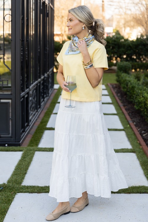 Thick Tee, Butter - 0130-239p top.jpg