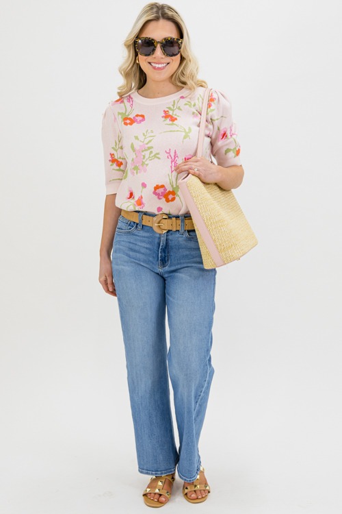 Elsie Floral Sweater, Pink - 0130-24.jpg