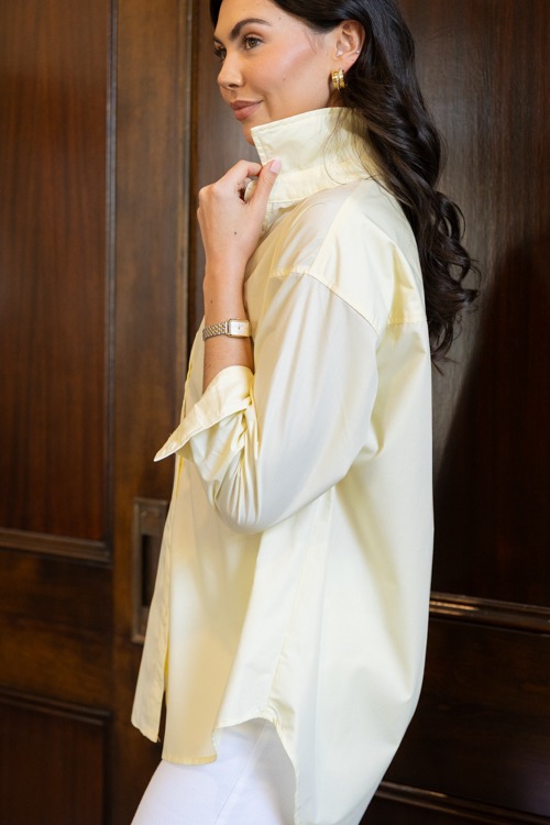 Oversized Tunic Shirt, Butter - 0130-244 (6).jpg