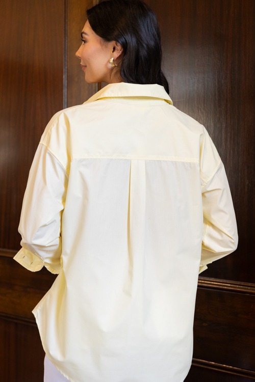 Oversized Tunic Shirt, Butter - 0130-244 (7).jpg