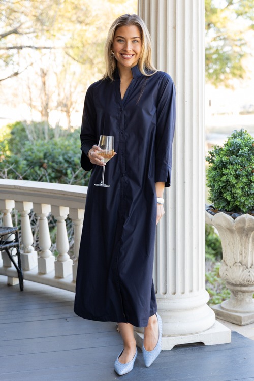 Maven Button Maxi, Navy - 0130-269.jpg