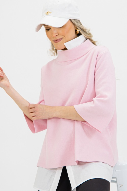 Audrey Sweater, Baby Pink - 0130-27h.jpg