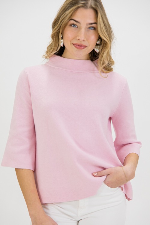 Audrey Sweater, Baby Pink - 0130-28.jpg