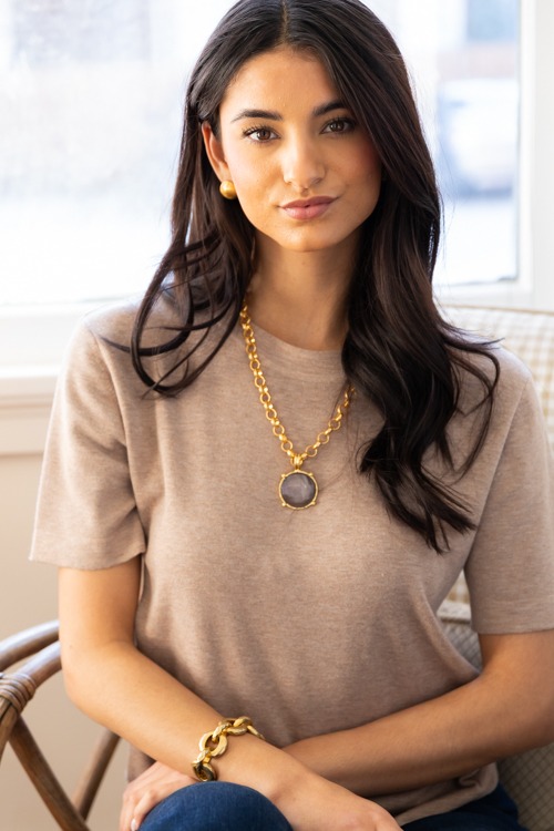 Classic SS Sweater, Taupe - 0130-285p.jpg