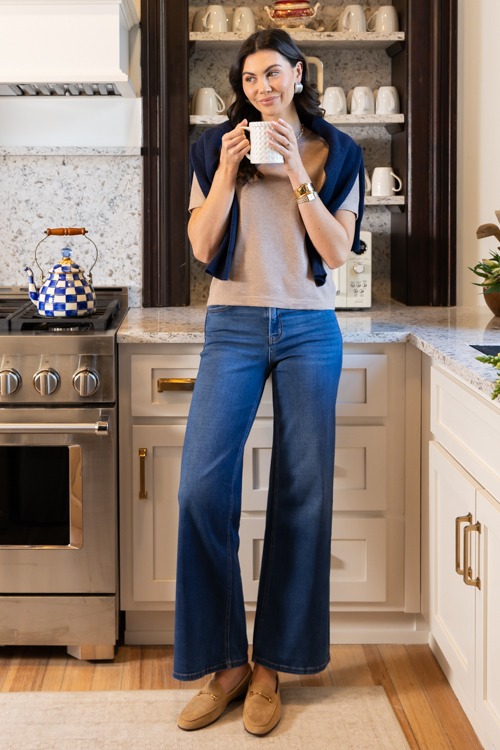 Mia Wide Leg Jeans, Dark - 0130-287.jpg