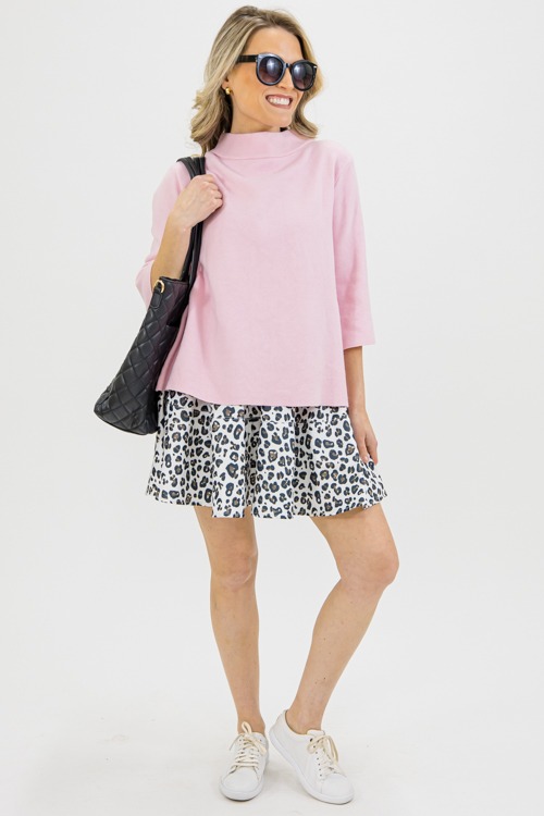 Audrey Sweater, Baby Pink - 0130-29.jpg