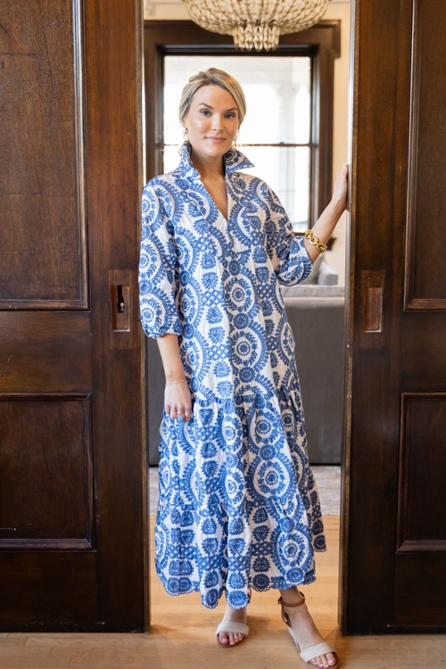 Perfect Embroidery Midi, Blue - 0130-295p.jpg