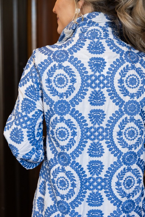 Perfect Embroidery Midi, Blue - 0130-301.jpg