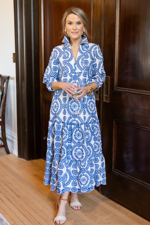 Perfect Embroidery Midi, Blue - 0130-302.jpg