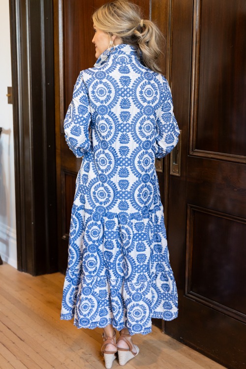 Perfect Embroidery Midi, Blue - 0130-303.jpg