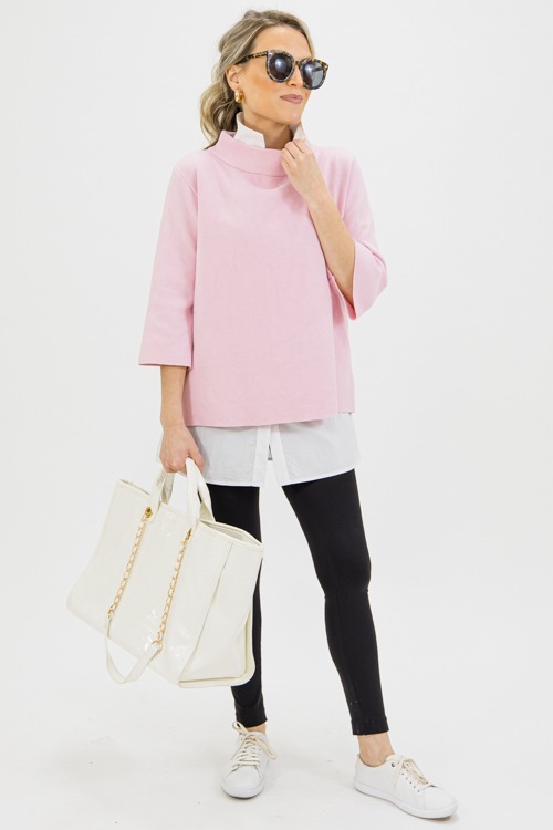 Audrey Sweater, Baby Pink - 0130-31.jpg