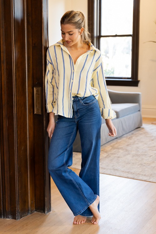 Mia Wide Leg Jeans, Dark - 0130-315.jpg