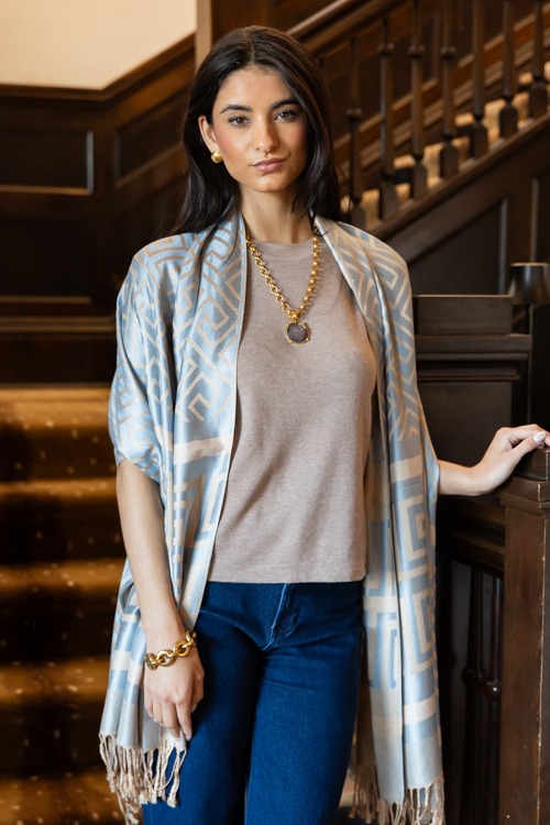 Classic SS Sweater, Taupe - 0130-324.jpg