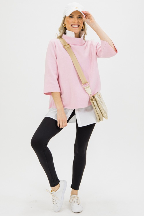 Audrey Sweater, Baby Pink - 0130-33.jpg