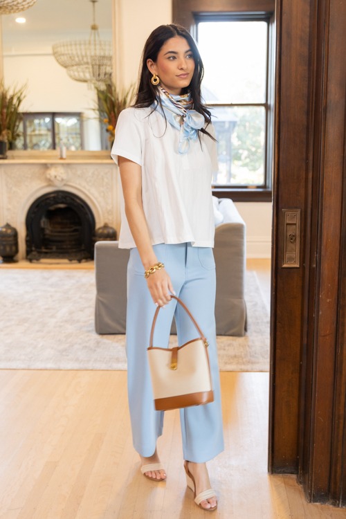 Emma Stretch Trouser, Blue - 0130-336.jpg