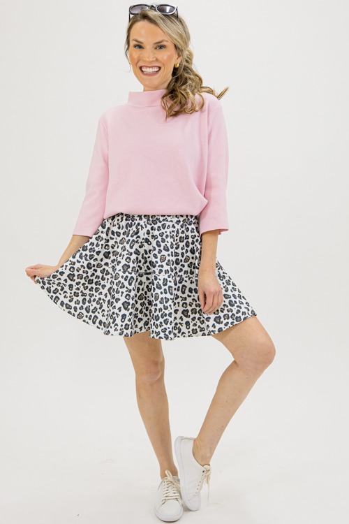 Audrey Sweater, Baby Pink - 0130-34.jpg