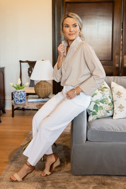 Olivia Wide Leg Jeans, Optic White - 0130-348h.jpg