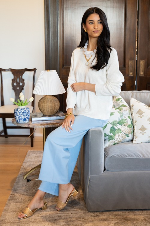 Ginny Sweater, Off White - 0130-362h.jpg