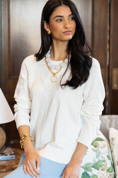 Ginny Sweater, Off White - 0130-363.jpg