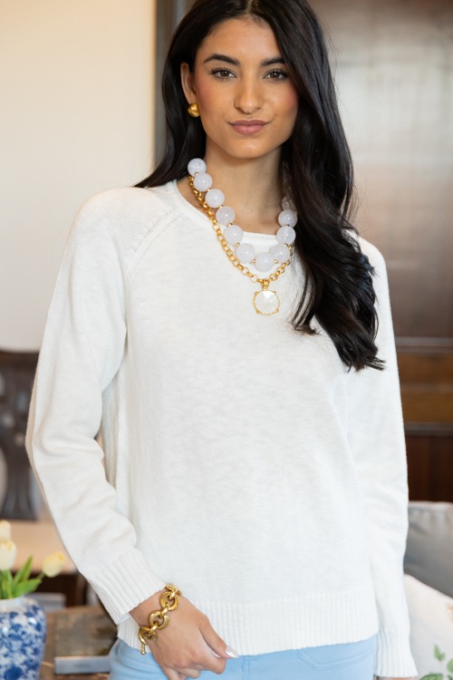 Ginny Sweater, Off White - 0130-365p.jpg